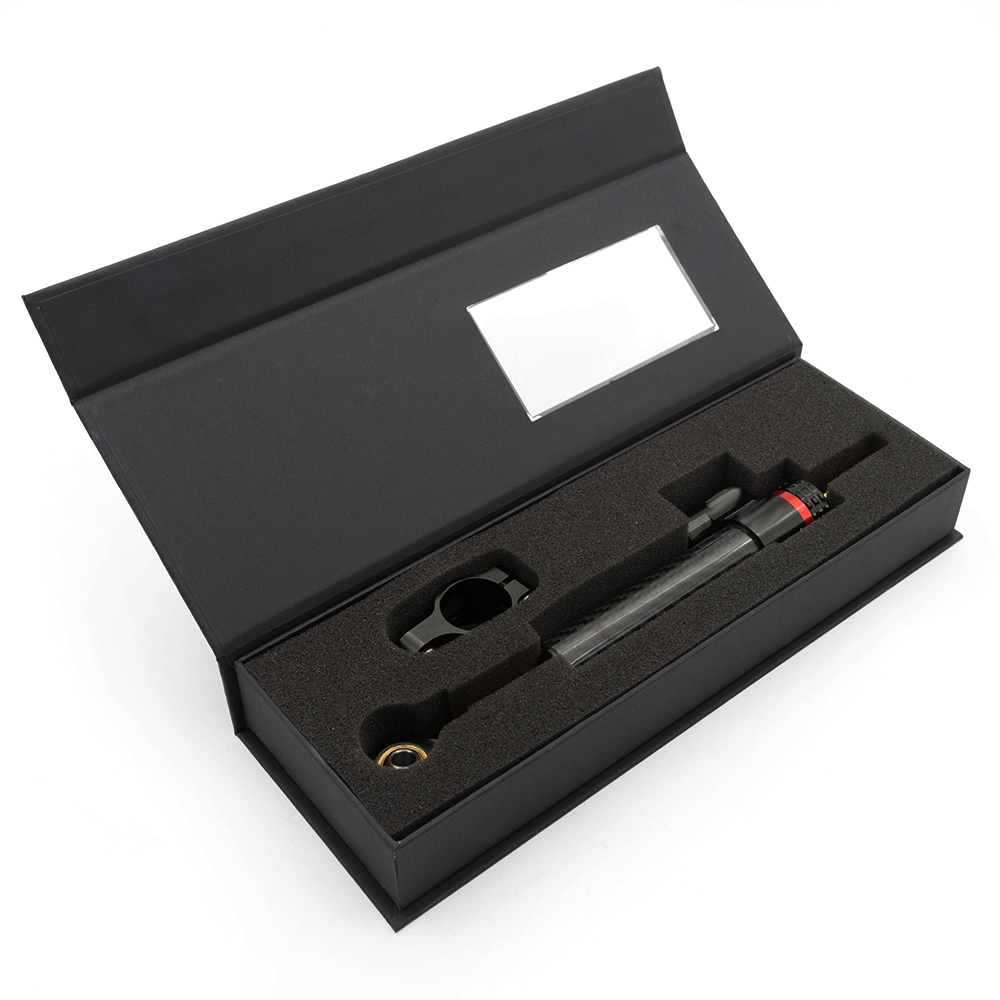 CNC Alüminyum Motosiklet Direk - Steering Damper Stabilizer Kit Cnc incelemesi ve fiyatı